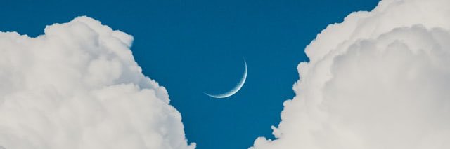ririri_ric's profile banner image