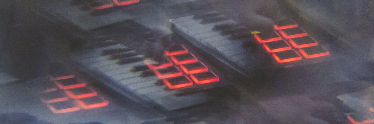 temploboy's profile banner image