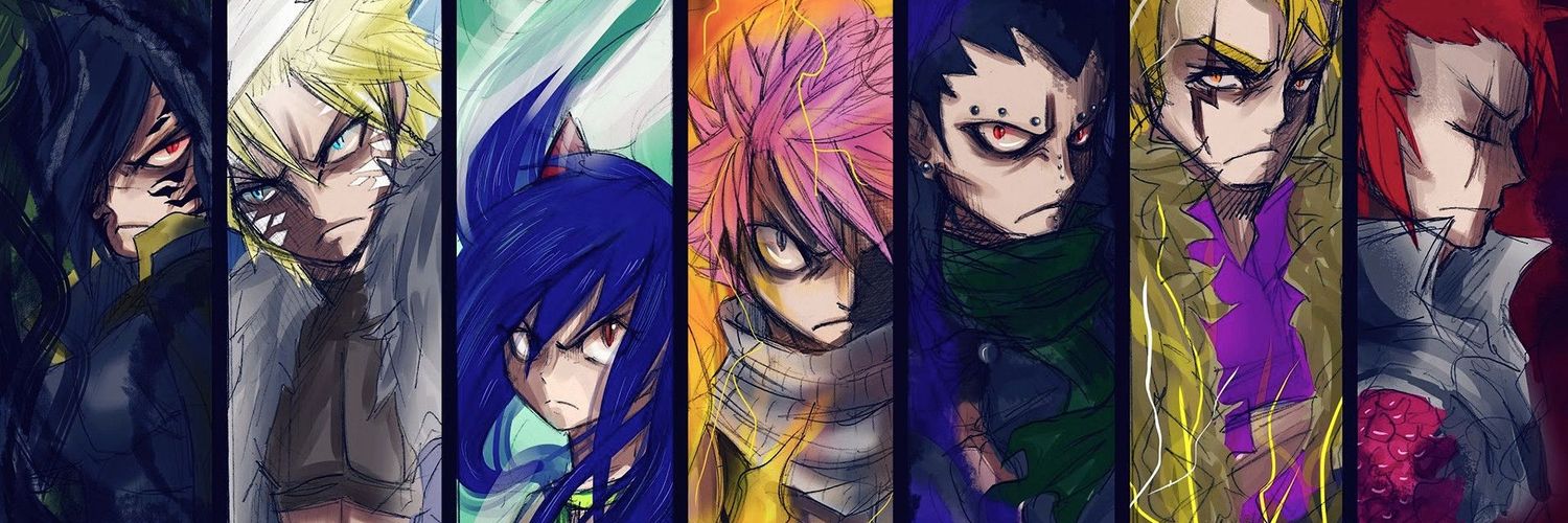 VoycBox222's profile banner image