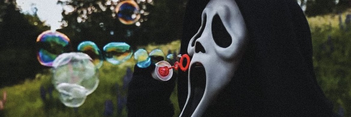 spacepaige's profile banner image