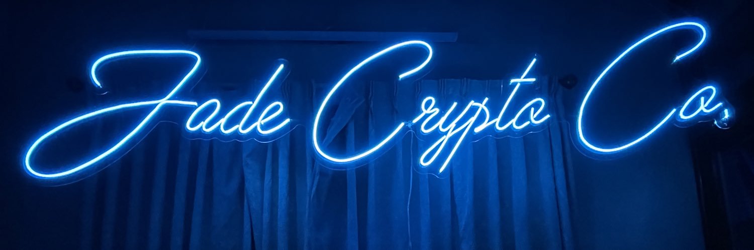 KavanJackson's profile banner image