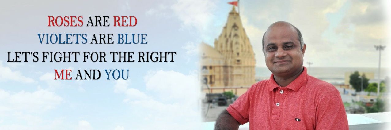 nishant3181's profile banner image