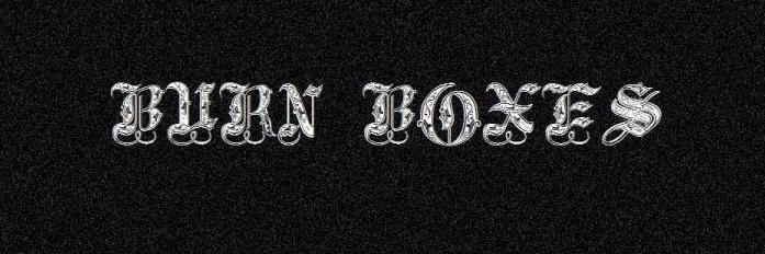 Onboardballoon's profile banner image