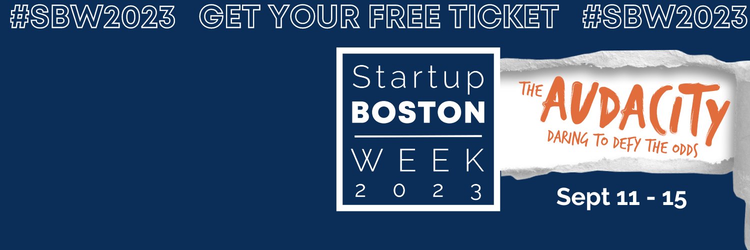 Stephanie Roulic banner