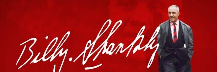 julia__frans's profile banner image