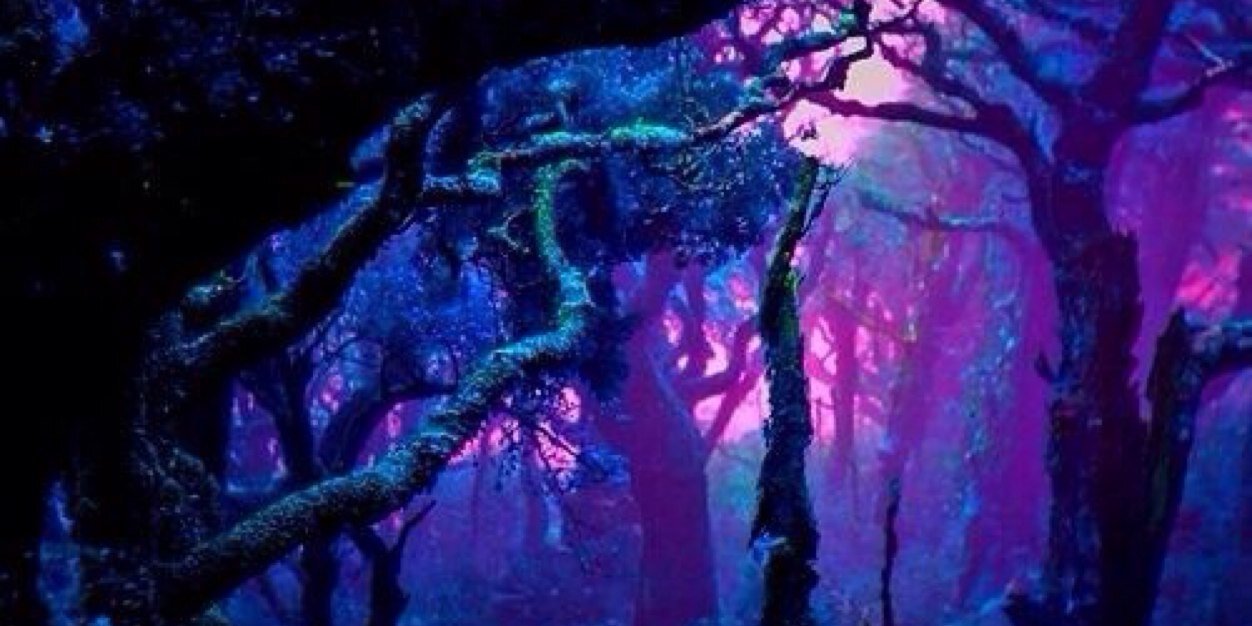 perapat_nuk's profile banner image