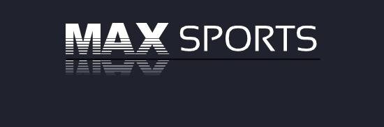 MaxSportsBlog's profile banner image