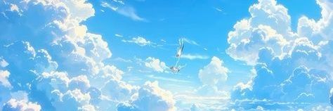BlueCrypto68's profile banner image