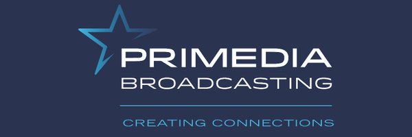 BrandPrimedia Profile Banner