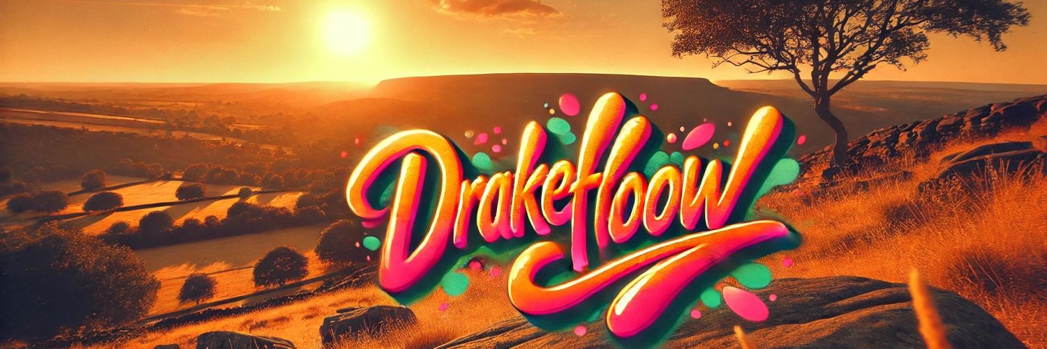 DrakeFlooW's profile banner image