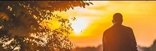 ErickPhillo's profile banner image