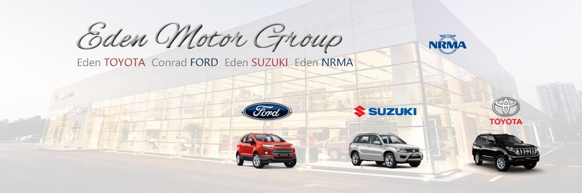 Eden Motor Group (@edenmotorgroup) / Posts / X