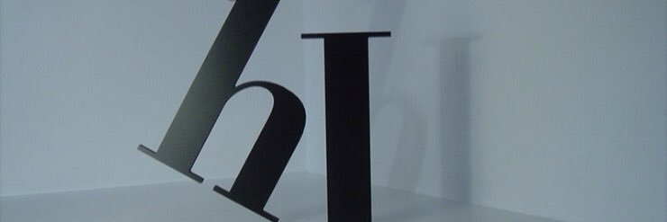 wishformyself_'s profile banner image
