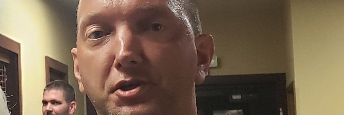 Mike_Wallace79's profile banner image