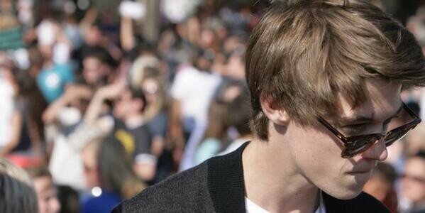 JakeLambert_DD's profile banner image