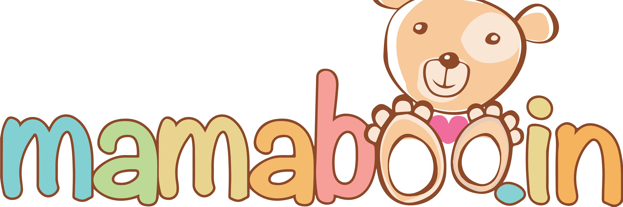 mamabooindia's profile banner image