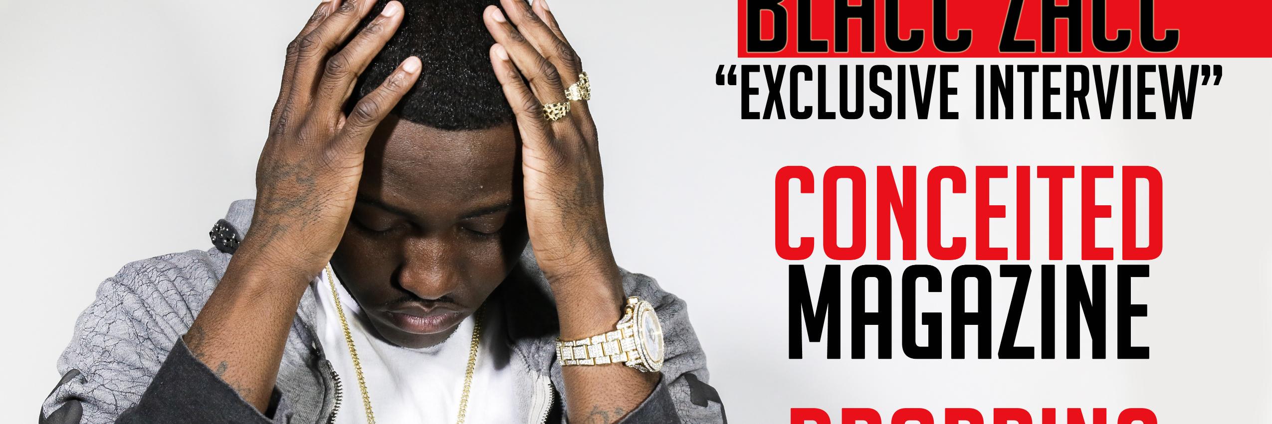 ConceitedMagNet's profile banner image