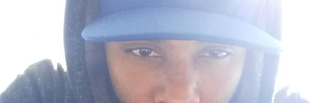 DavaughnElliott's profile banner image