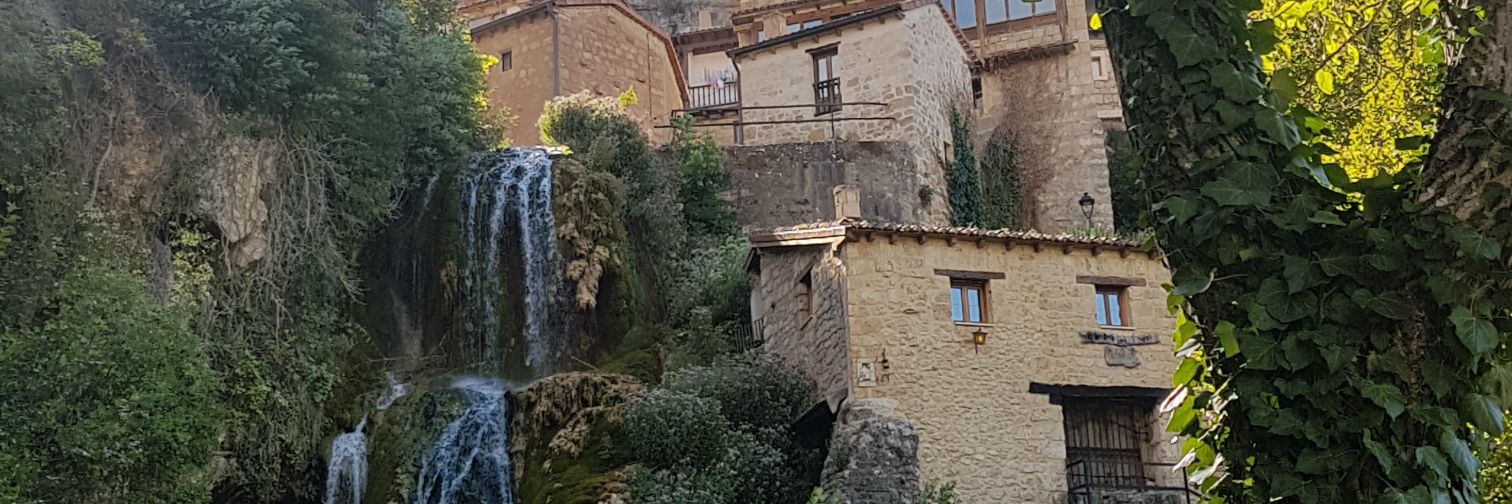 GATILANDIA🌎🌏🌍🌐 banner