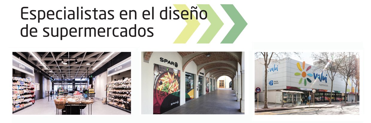 evvo retail banner