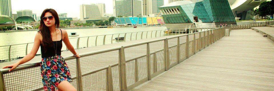 Dewi_Sunyi's profile banner image