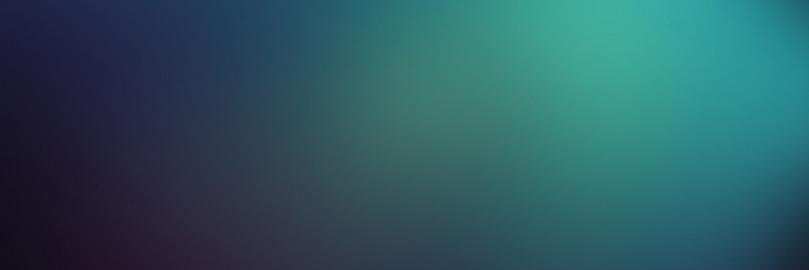 Алина Лимарова banner