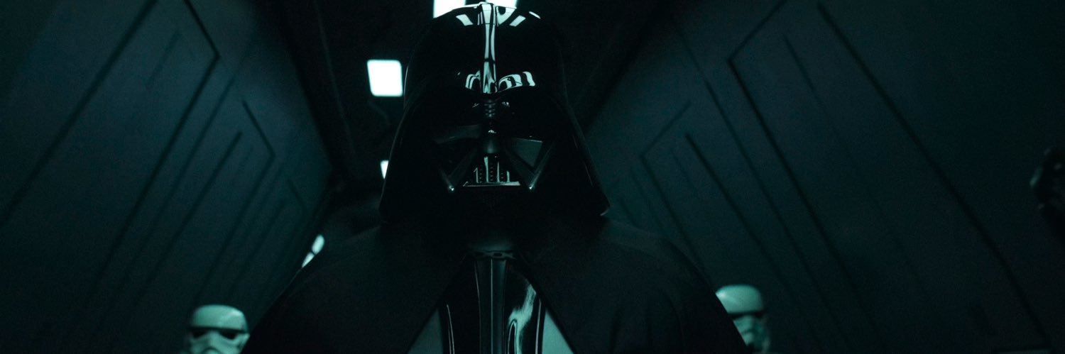 LaCarr Trent👺 banner