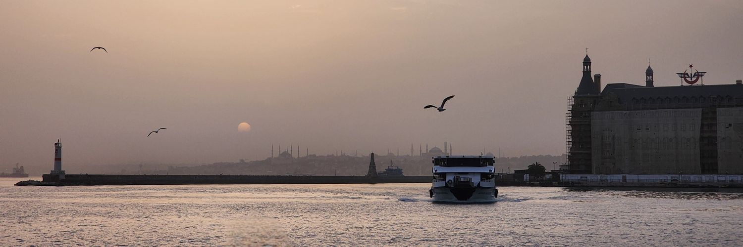asemrbehat's profile banner image