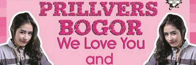 OFC_PVBogor's profile banner image