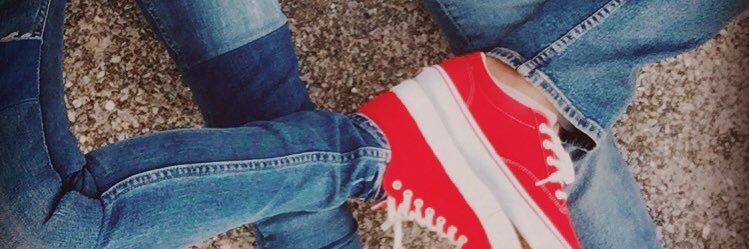 IQICM's profile banner image