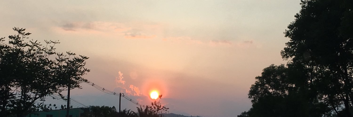 myedarling's profile banner image