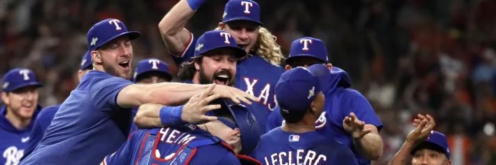 KevinWright⛳️ banner