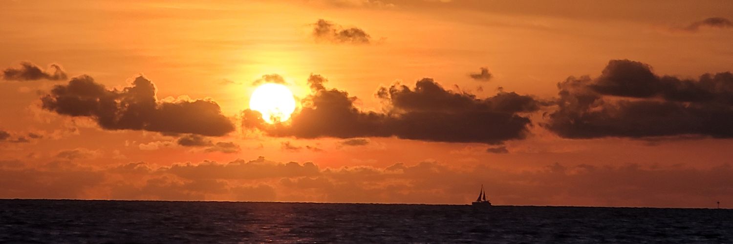 graylen_g's profile banner image
