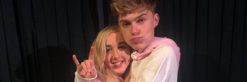 bethybeaumont's profile banner image
