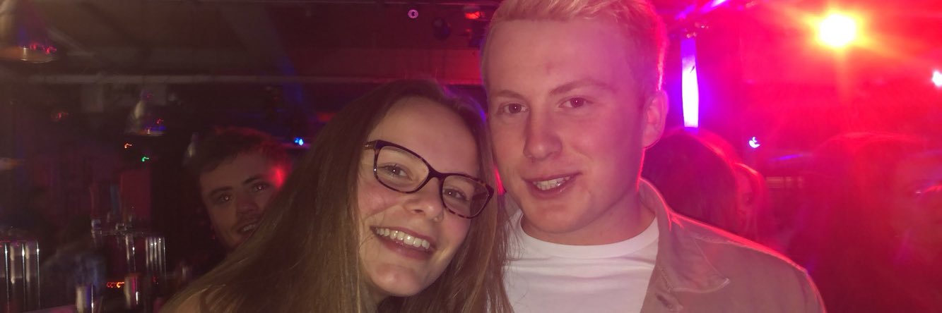 Ryanfittt's profile banner image