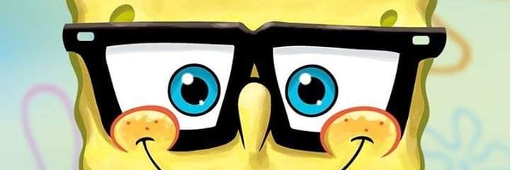 ROGERPOP72's profile banner image