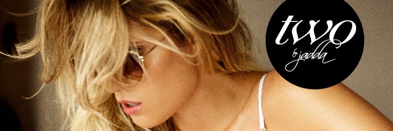 byJadda's profile banner image