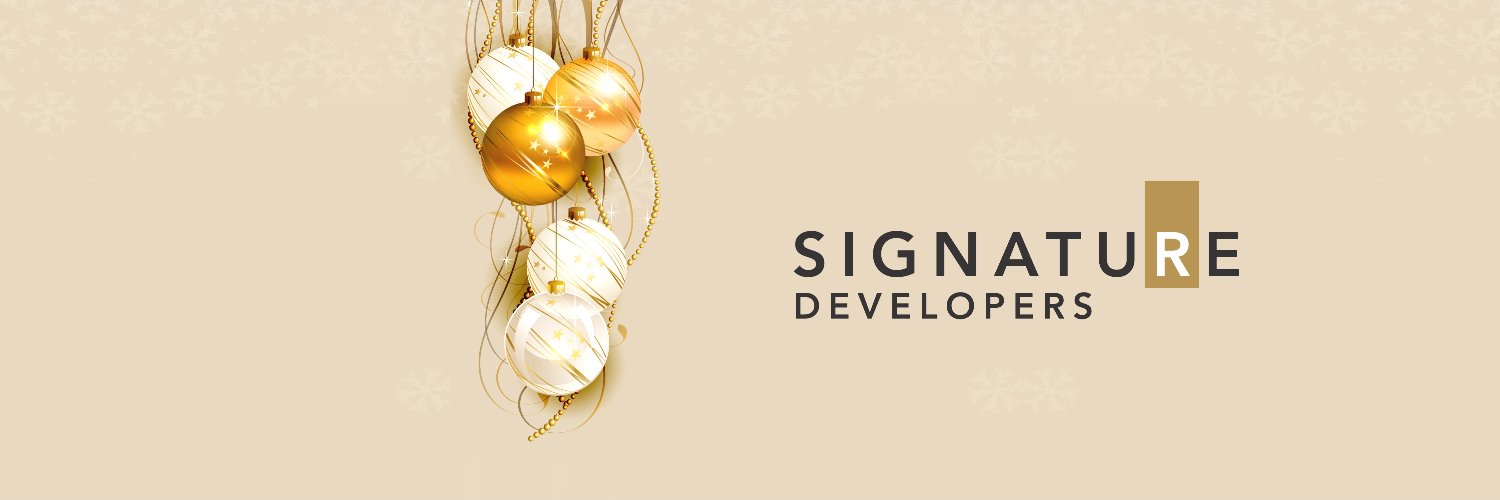 SignatureDev1's profile banner image