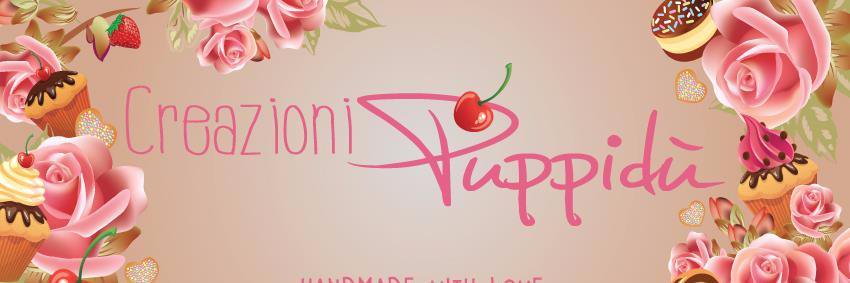CreazPuppidu's profile banner image