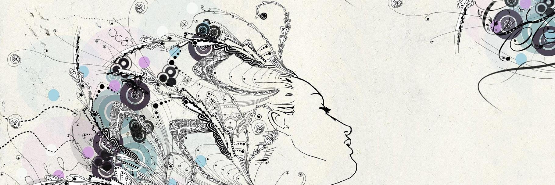 destaard's profile banner image