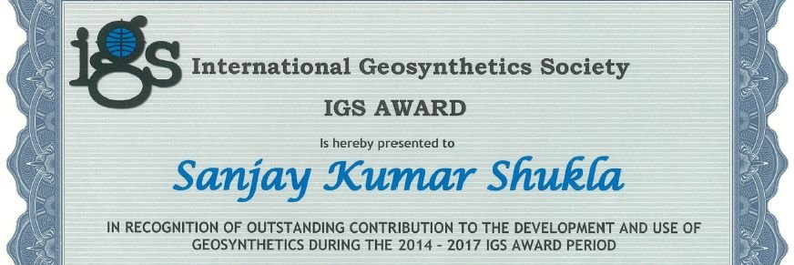 Sanjay Kumar Shukla banner