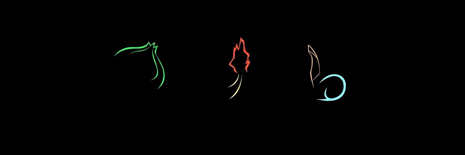 DeLeTeRe78's profile banner image