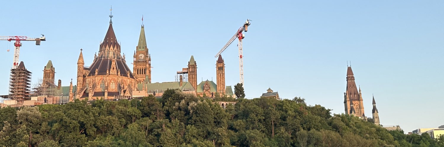 SaintPhilly's profile banner image