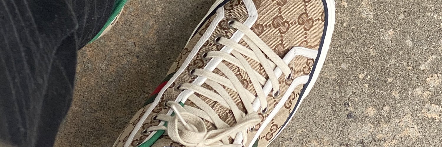 mrtrendy1's profile banner image