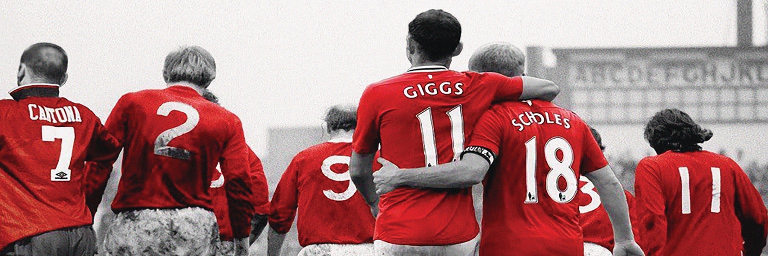 Ollie Wright banner