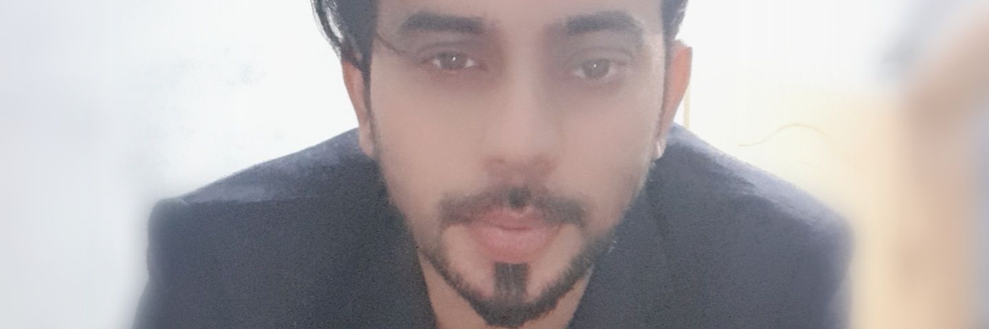 badarboy001's profile banner image