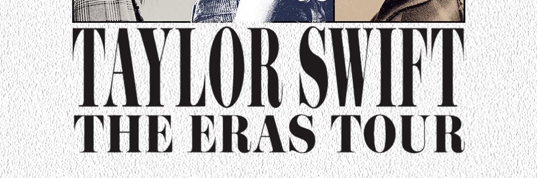 kwarrior5_'s profile banner image