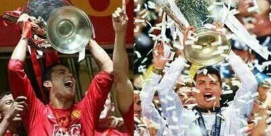 TimelineMadrid's profile banner image