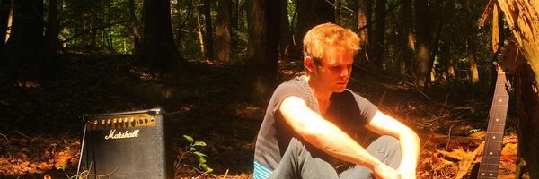 outwardofficial Profile Banner