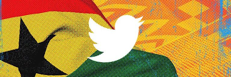 welsingk's profile banner image